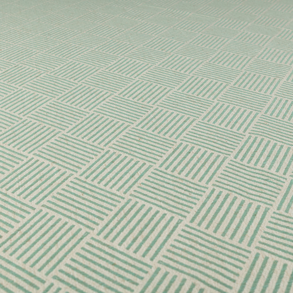 A00394 Green