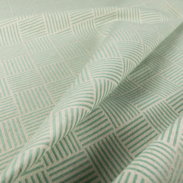 A00394 Green