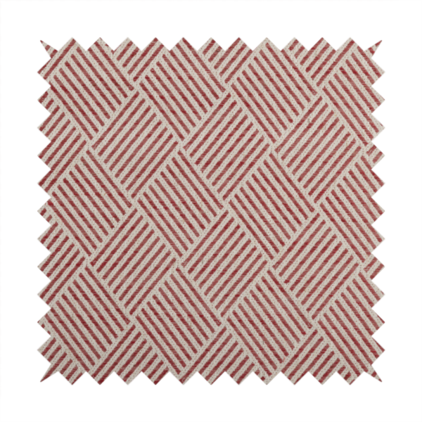 A00395 Red