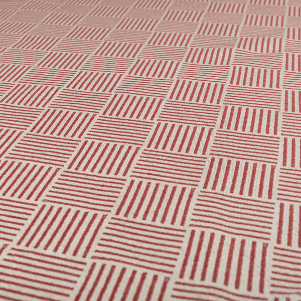 A00395 Red