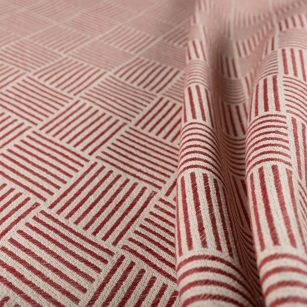 A00395 Red