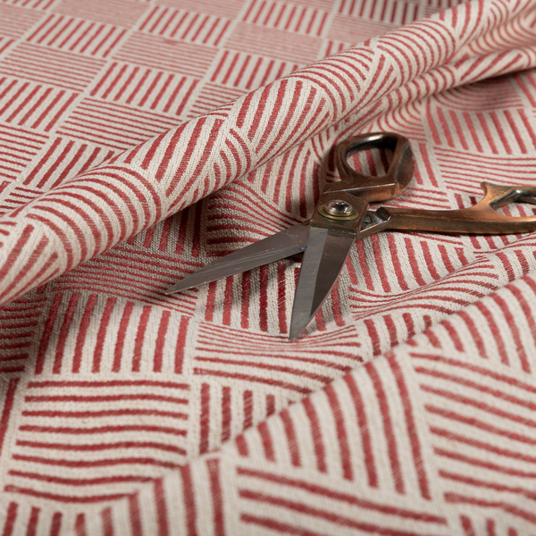 A00395 Red