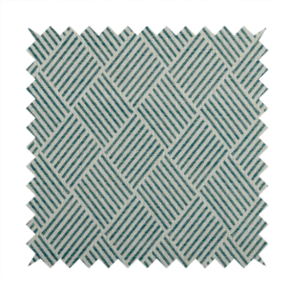 A00396 Teal Blue