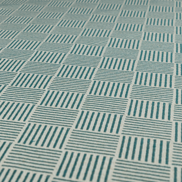 A00396 Teal Blue
