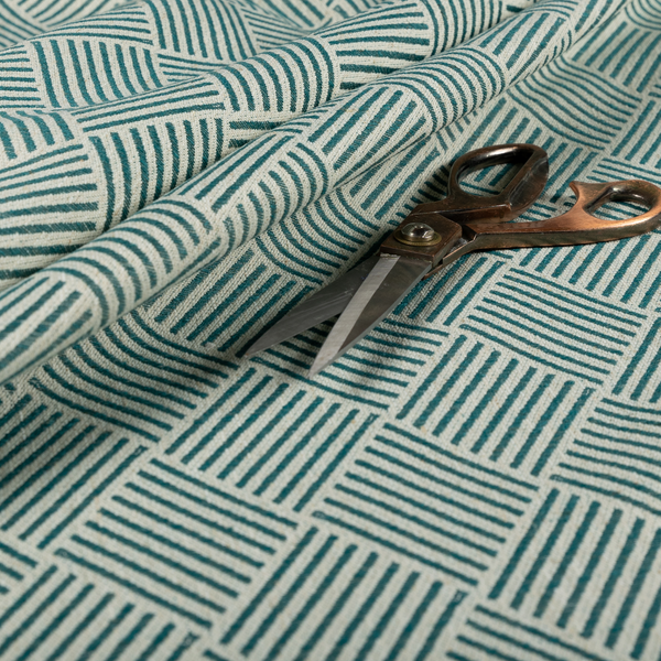 A00396 Teal Blue
