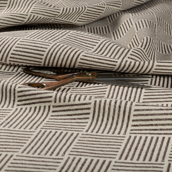 A00397 Brown