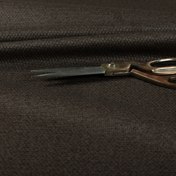 A04267 Chocolate Brown