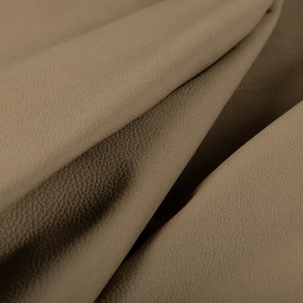 A02737 BEIGE PER METER