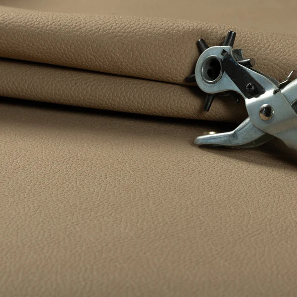 A02737 BEIGE PER METER