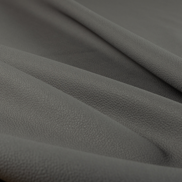 A02748 Grey Charcoal