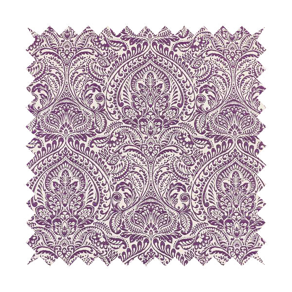 A04964 Purple