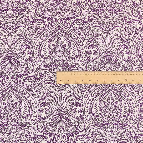 A04964 Purple