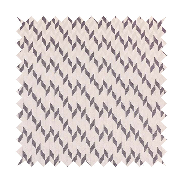A04967 Purple