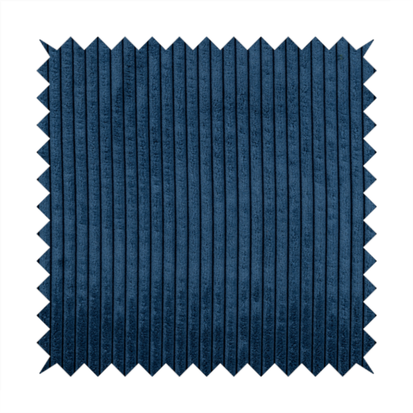 A01252 Navy Blue