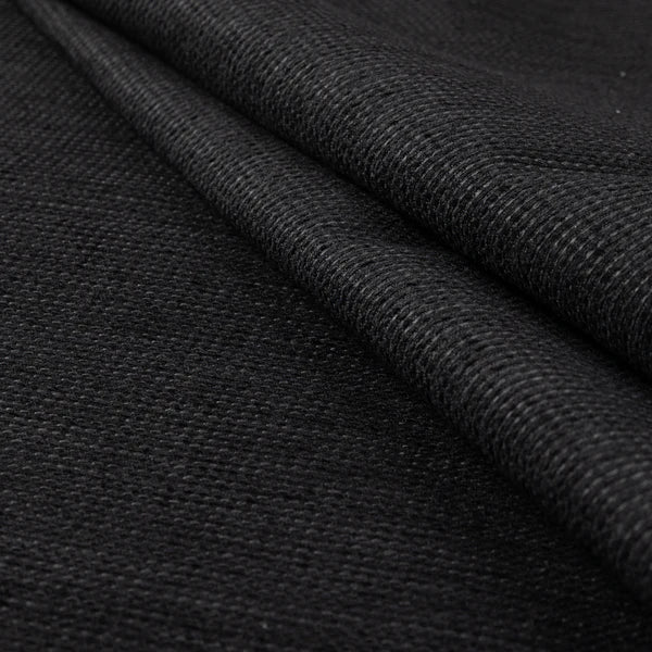 A02301 BLACK PER METER