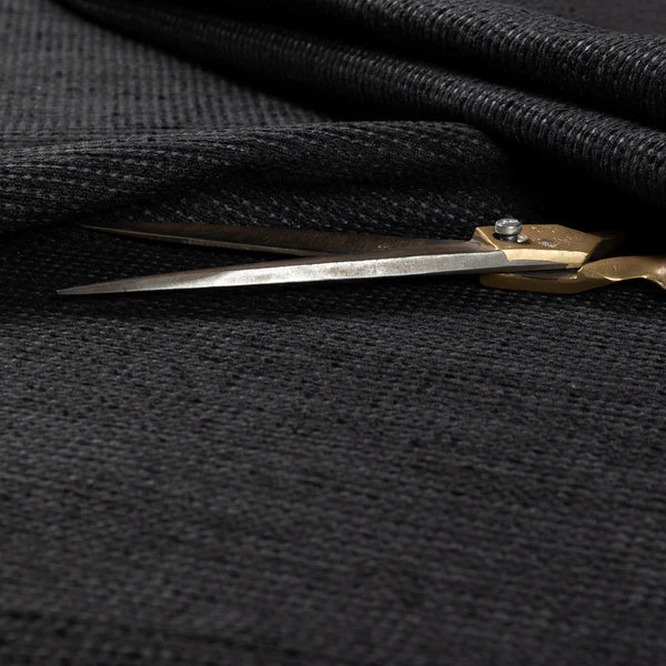 A02301 BLACK PER METER