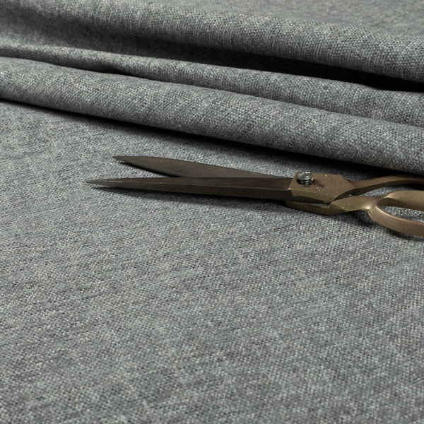 A03096 Charcoal Grey