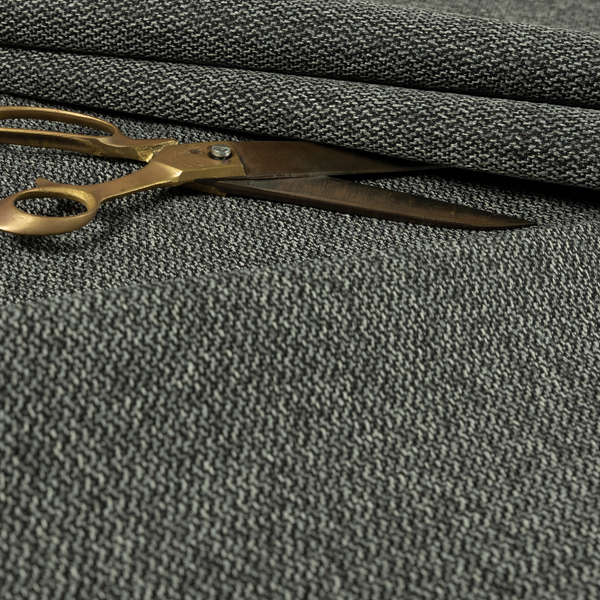 A04369 Black With Dark Grey