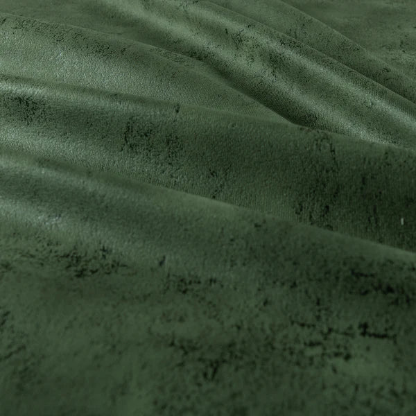 A04060 GREEN PER METER