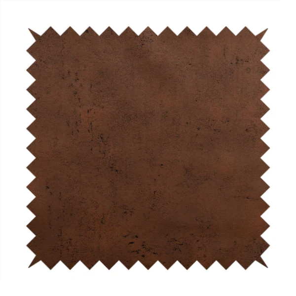 A04062 BROWN