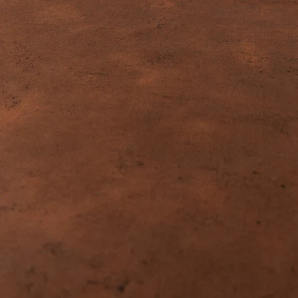 A04062 BROWN