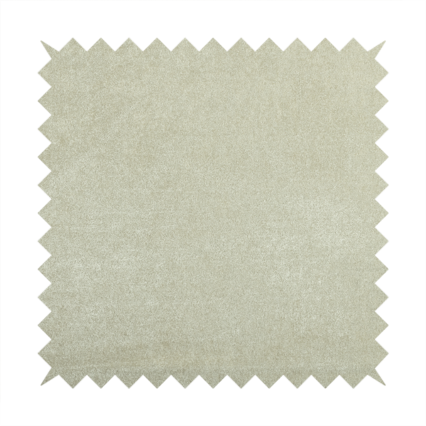A00549 White