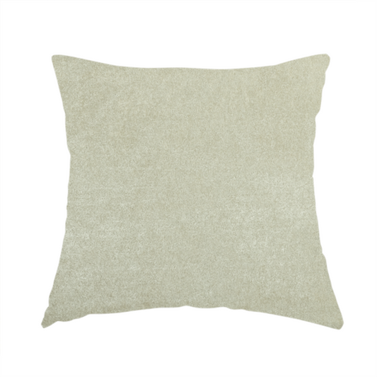 A00549 White