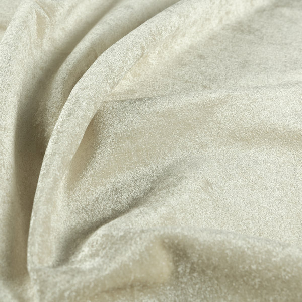 A00549 White
