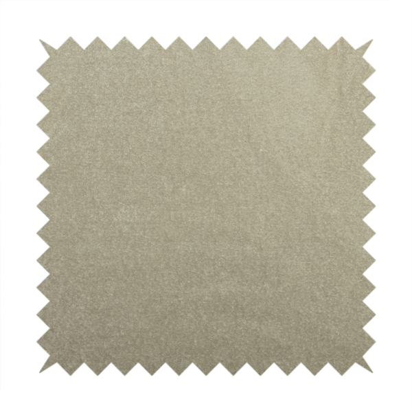 A00550 Beige