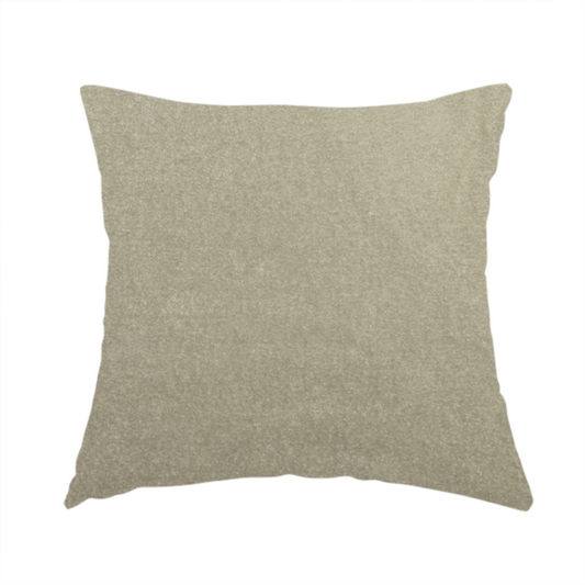 A00550 Beige