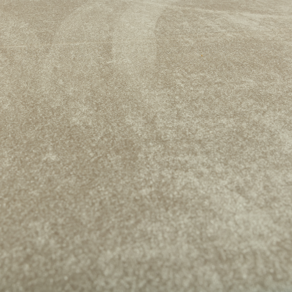 A00550 Beige