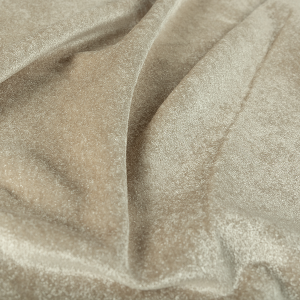 A00550 Beige