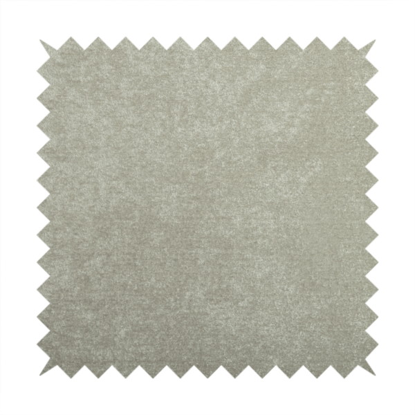 A00551 Cream