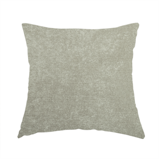 A00551 Cream