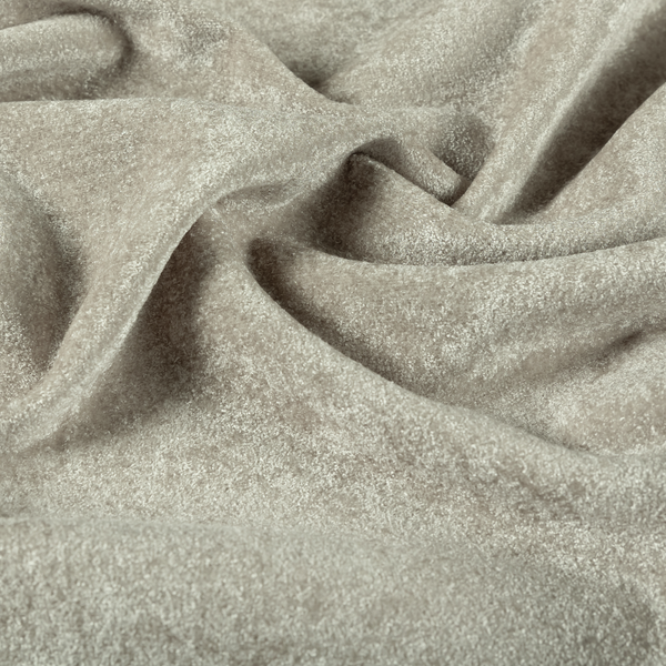 A00551 Cream