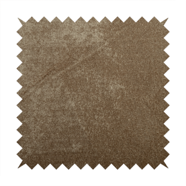 A00552 Brown