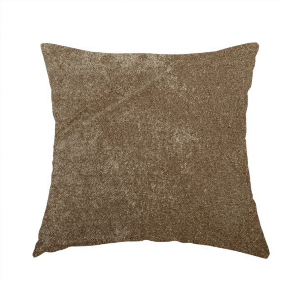 A00552 Brown