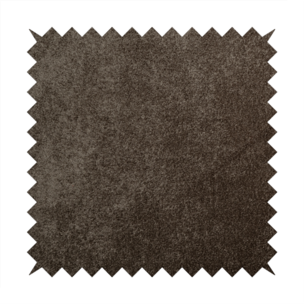 A00553 Brown