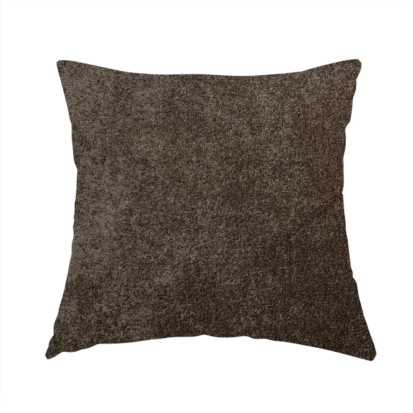 A00553 Brown