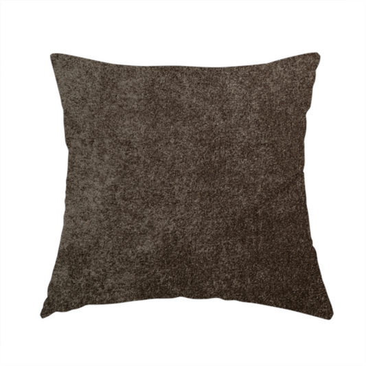 A00553 Brown