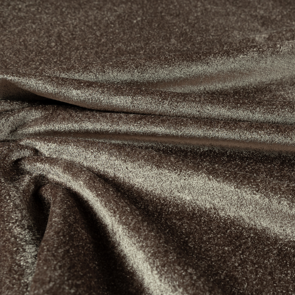 A00553 Brown