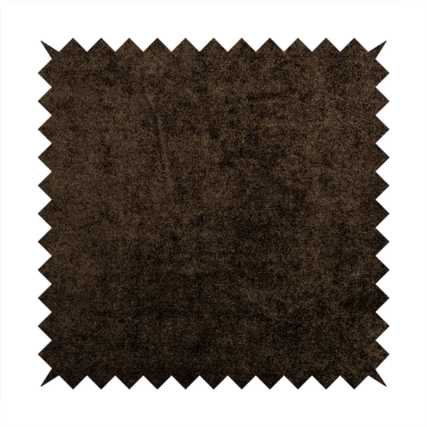 A00554 Brown