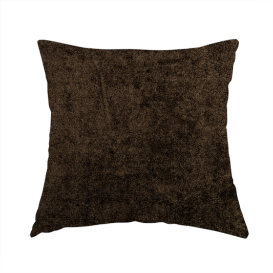 A00554 Brown