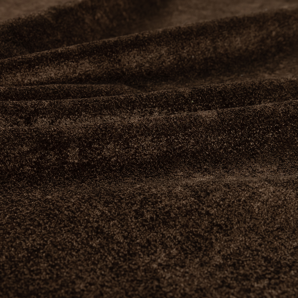 A00554 Brown