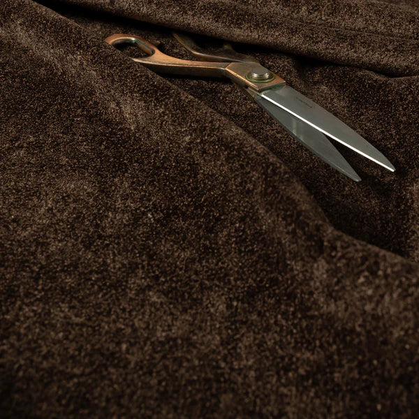 A00554 BROWN PER METER