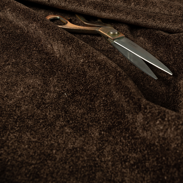 A00554 Brown
