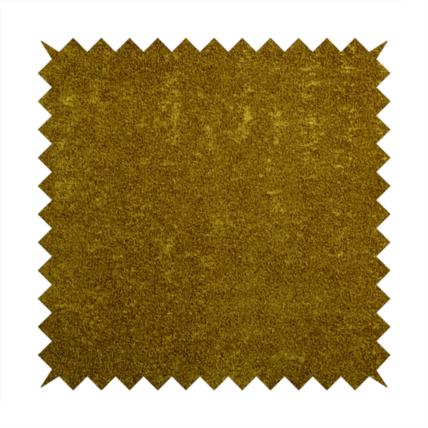 A00555 Yellow