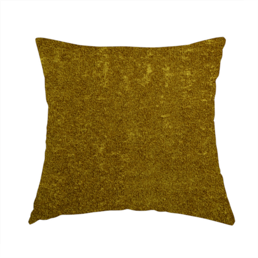 A00555 Yellow