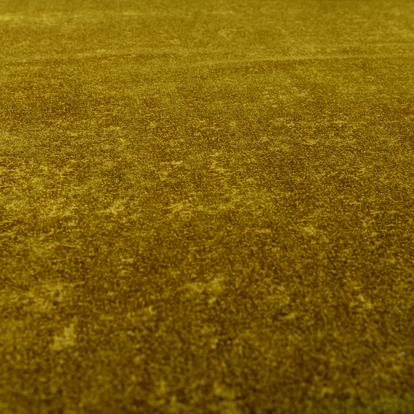 A00555 Yellow