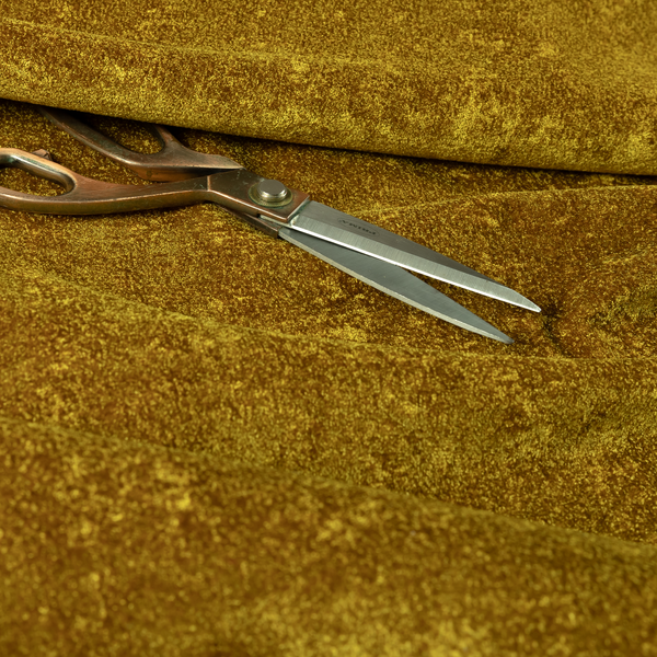 A00555 Yellow